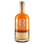Woody Creek Distillers Wheated Bourbon By William H. Macy