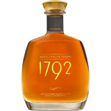 Buy 1792 12 Year Old Bourbon online from the best online liquor store in the USA.