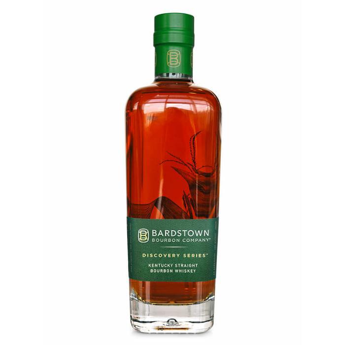 Buy Bardstown Bourbon Company Discovery Series online from the best online liquor store in the USA.