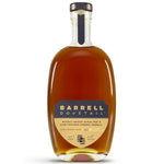 Buy Barrell Dovetail online from the best online liquor store in the USA.