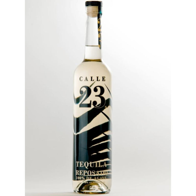 Buy Calle 23 Reposado Tequila online from the best online liquor store in the USA.