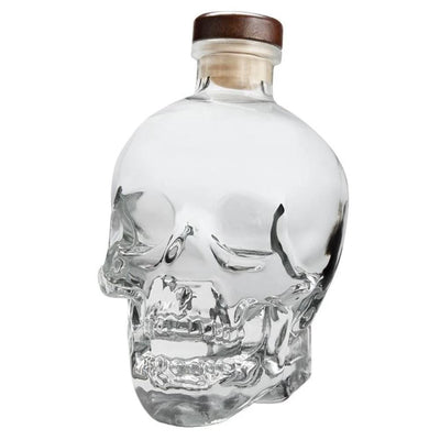 Buy Crystal Head Vodka 1.75 Liter online from the best online liquor store in the USA.