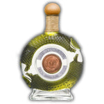 Buy Dos Armadillos Super Premium Plata Tequila online from the best online liquor store in the USA.