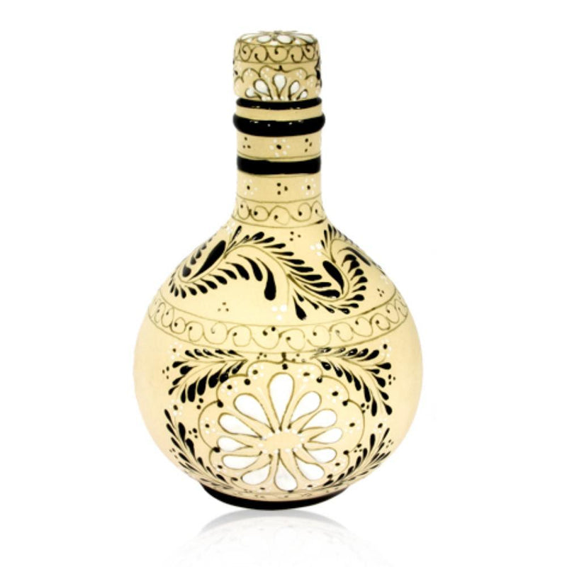 Buy Grand Mayan Tequila Silver online from the best online liquor store in the USA.