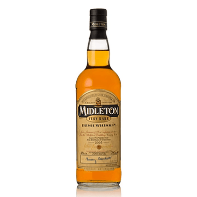 Buy Midleton Very Rare Vintage Release 2005 online from the best online liquor store in the USA.