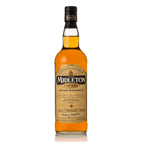 Buy Midleton Very Rare Vintage Release 2005 online from the best online liquor store in the USA.