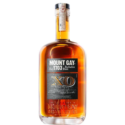 Buy Mount Gay XO online from the best online liquor store in the USA.