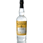 Buy Plantation Rum 3 Stars online from the best online liquor store in the USA.