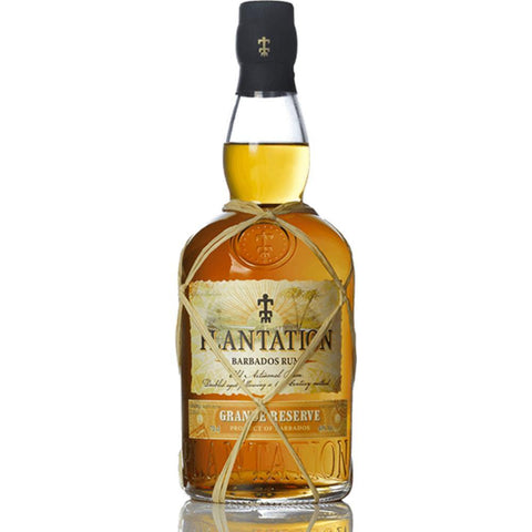 Buy Plantation Rum Grande Réserve 1.75L online from the best online liquor store in the USA.