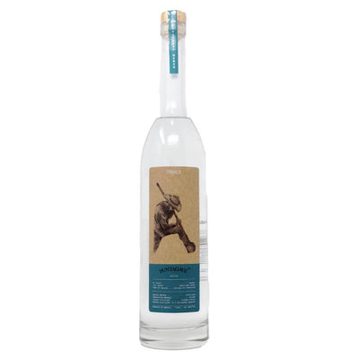 Buy Puntagave Rustico Tequila online from the best online liquor store in the USA.
