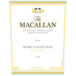 The Macallan Home Collection River Spey