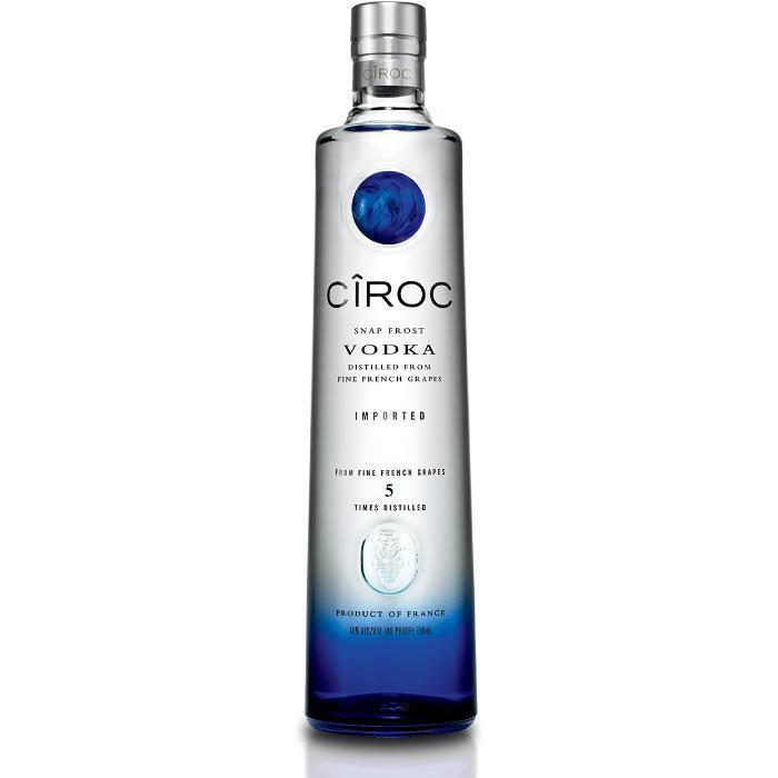 Shop for Vodka Online