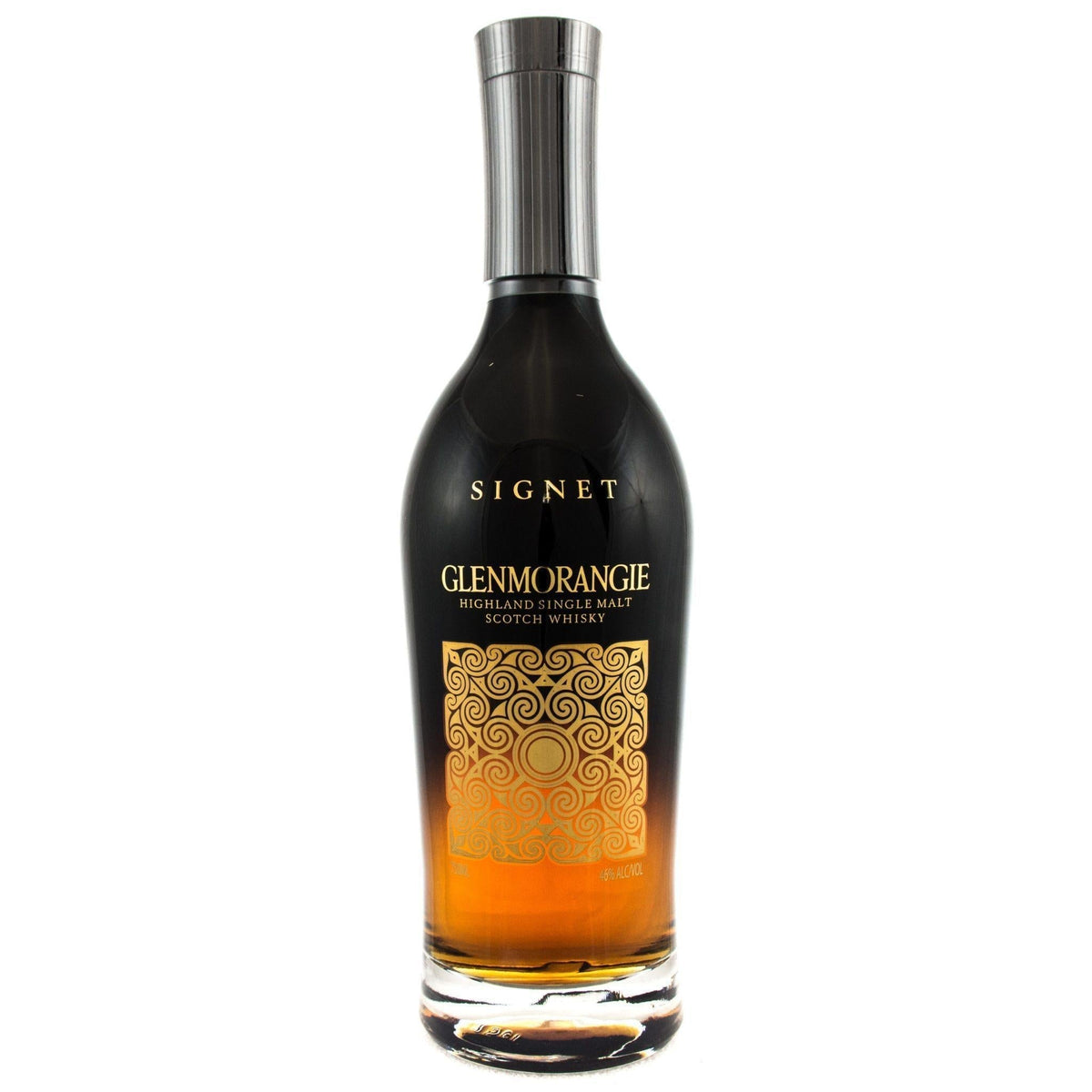 Buy Glenmorangie Signet online from the best online liquor store in the USA.