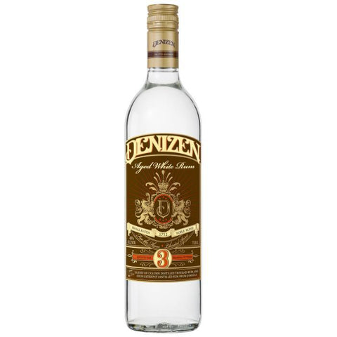 Buy Denizen Aged White Rum online from the best online liquor store in the USA.