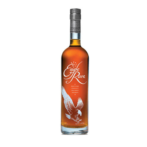 Eagle Rare 10 Year Bourbon