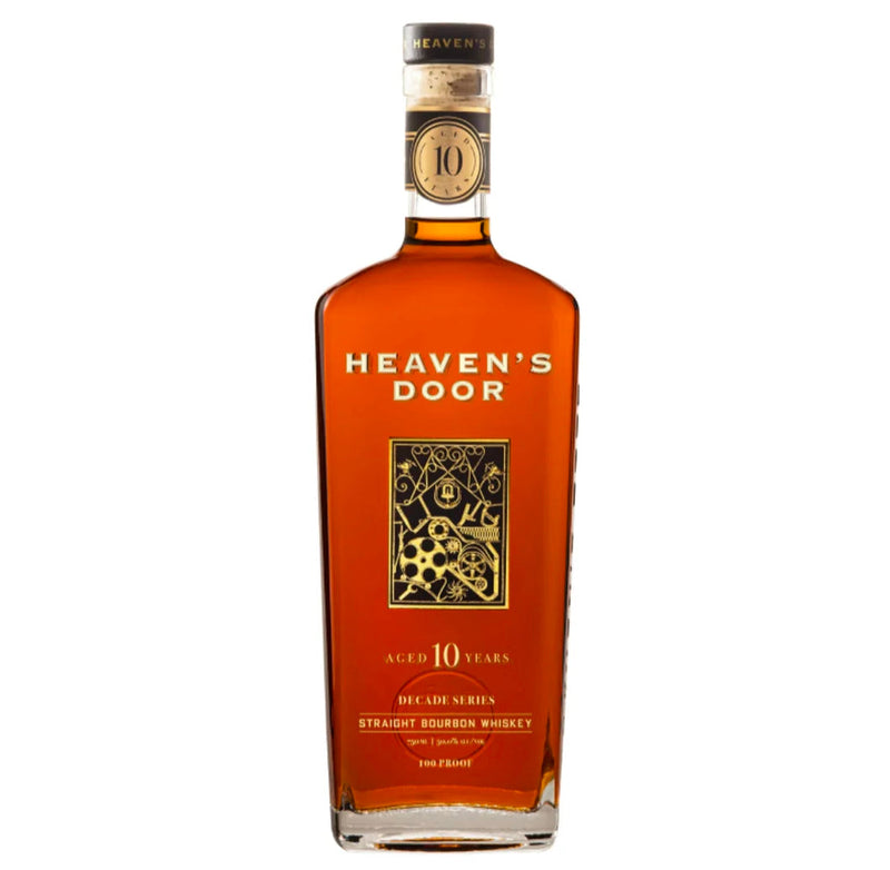 Heaven&