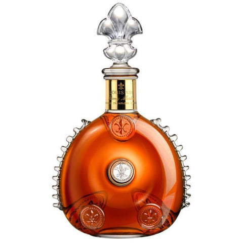 Buy LOUIS XIII COGNAC online from the best online liquor store in the USA.