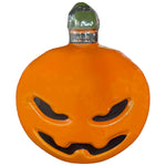 Tierra Sagrada "Spooky Pumpkin" Special Edition Añejo Tequila