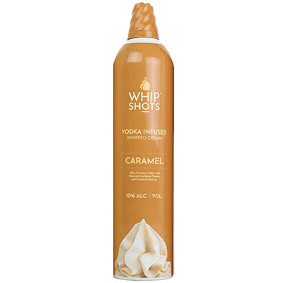 https://samliquor.com/cdn/shop/products/WHIP-SHOTS-CARAMEL-VODKA-INFUSED-WHIPPED-CREAM-200-ML-500x500_400x.jpg?v=1677366420