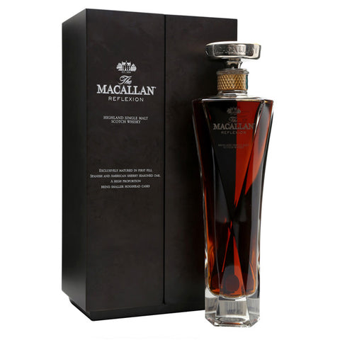 buy-the-macallan-reflexion-online