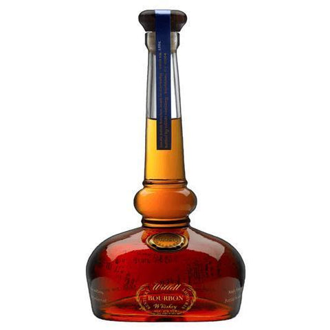 Buy Willett Pot Still Reserve online from the best online liquor store in the USA.