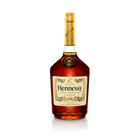 Buy Hennessy V.S online from the best online liquor store in the USA.