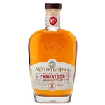 Buy WhistlePig Farmstock Rye Crop 001 online from the best online liquor store in the USA.