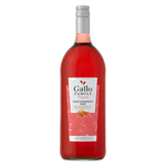 Gallo Family Vineyards | Sweet Grapefruit Rosé