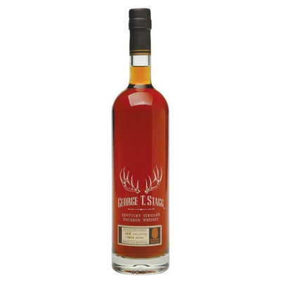 Buy George T. Stagg 2019 online from the best online liquor store in the USA.