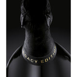 Buy Dom Pérignon Vintage 2008 Chef de Cave Legacy Edition online from the best online liquor store in the USA.
