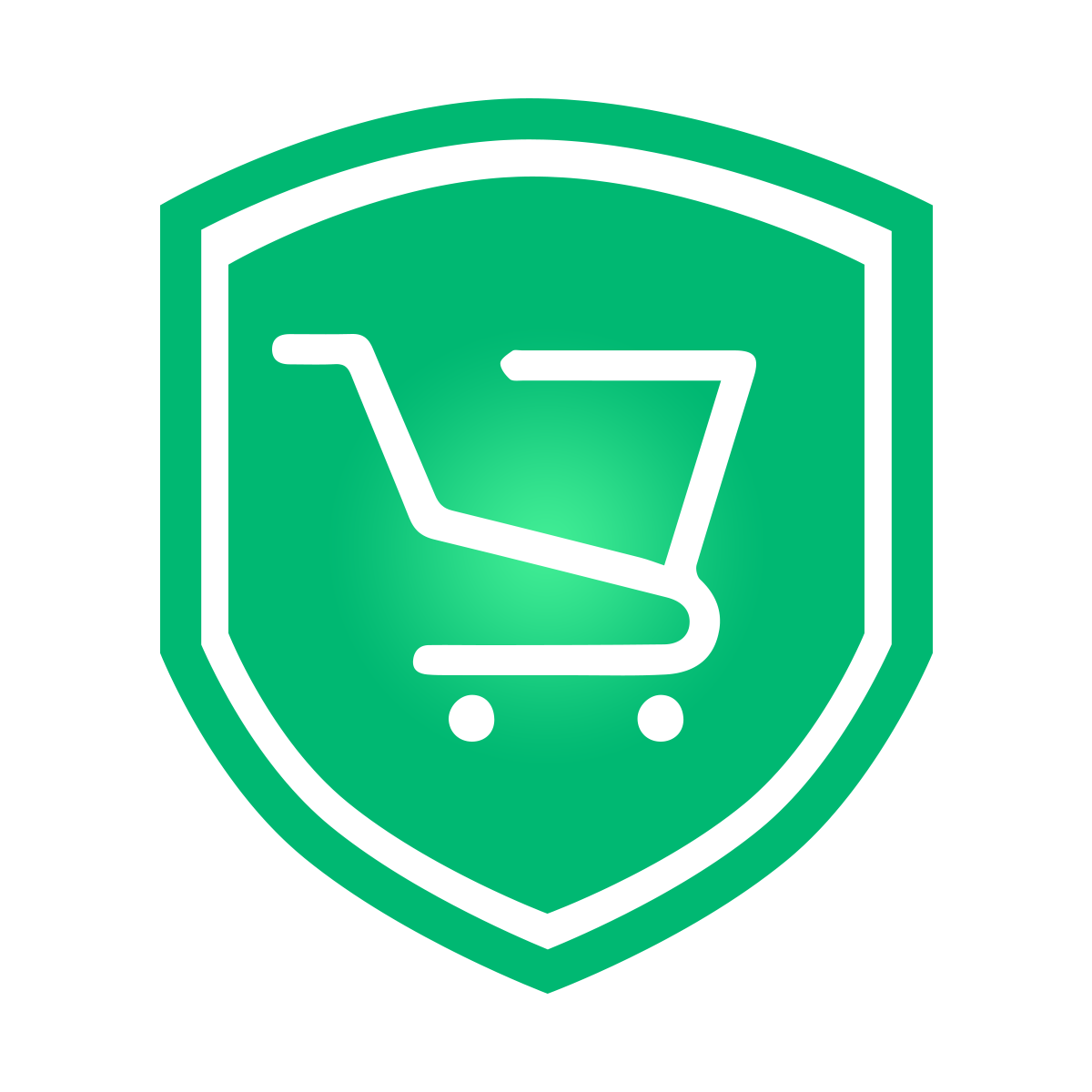 Fine Cask Shipping Protection