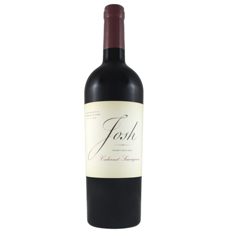 Josh Cellars Cabernet Sauvignon