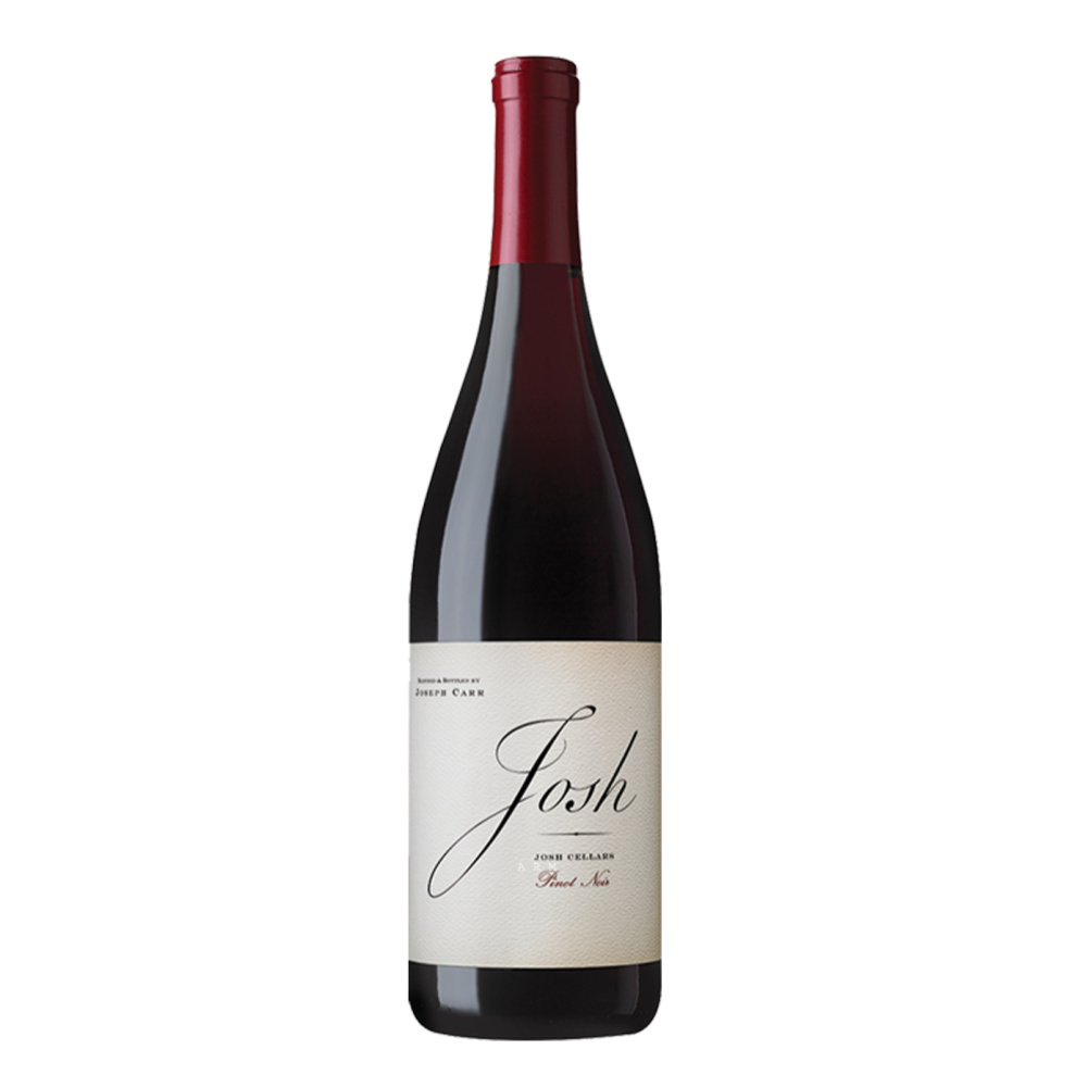 Josh Cellars | Pinot Noir