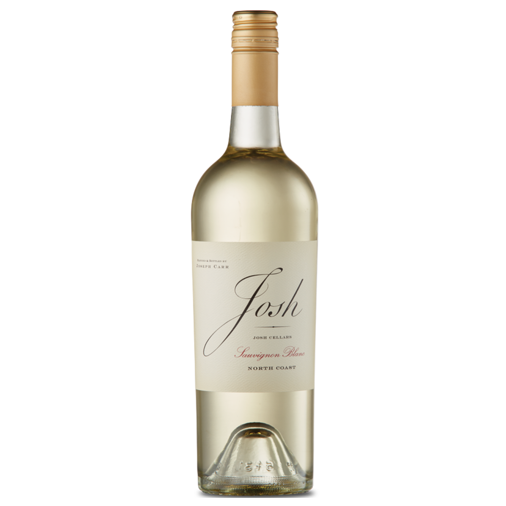Josh Cellars | Sauvignon Blanc
