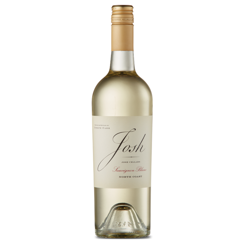 Josh Cellars | Sauvignon Blanc