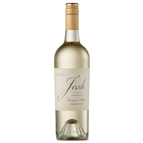 Josh Cellars | Sauvignon Blanc