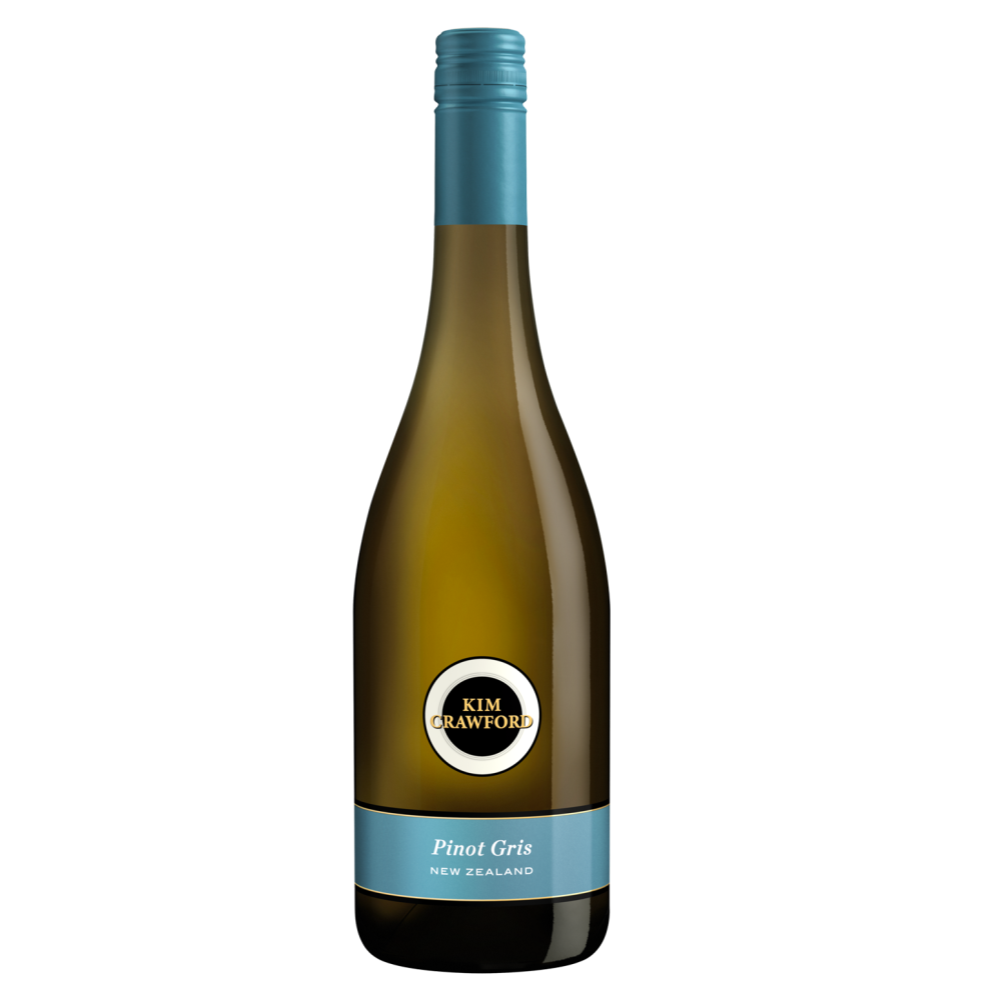 Kim Crawford | Pinot Gris