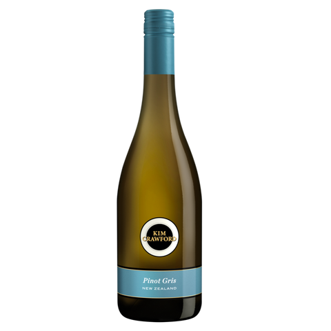 Kim Crawford | Pinot Gris