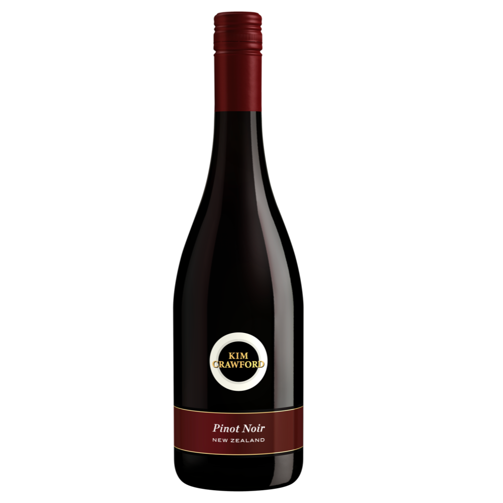 Kim Crawford | Pinot Noir