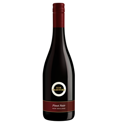 Kim Crawford | Pinot Noir