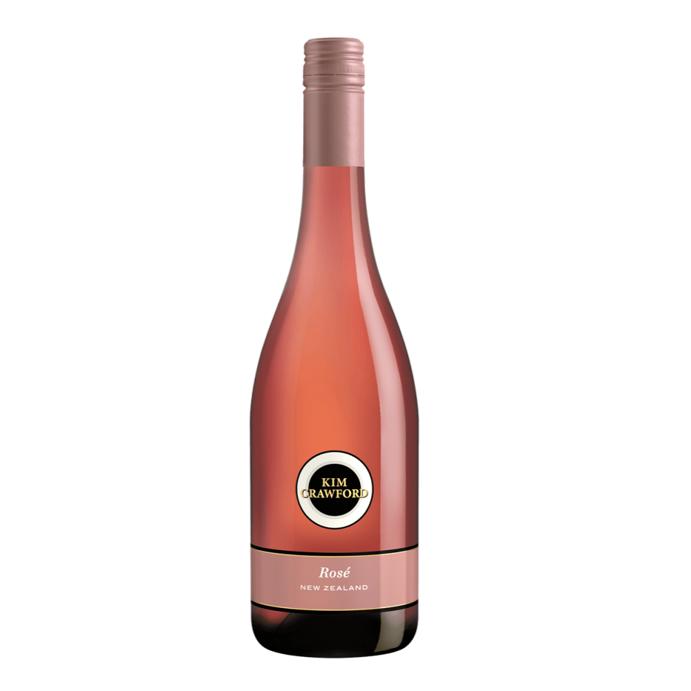 Kim Crawford | rosé