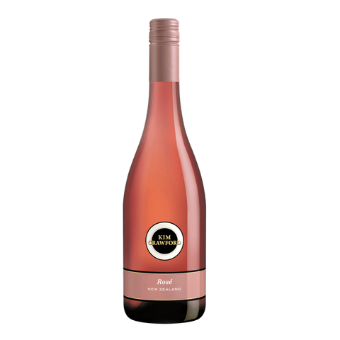 Kim Crawford | rosé