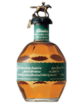 Blanton's Green Label Bourbon 750ml
