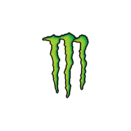 Monster Energy Aussie Lemonade