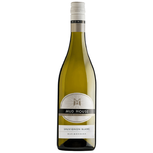 Mud House Sauvignon Blanc