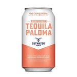 Buy Tequila Paloma (4 Pack - 12 Ounce Cans) online from the best online liquor store in the USA.