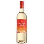 Sutter Home | Moscato Sangria