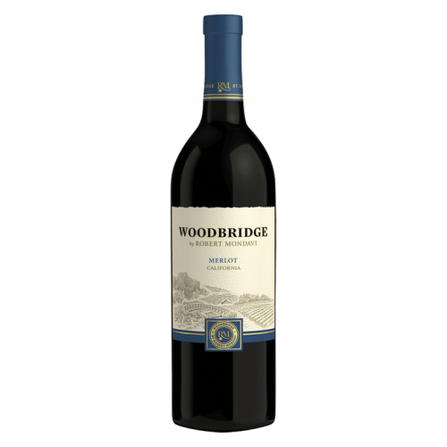 Woodbridge Merlot