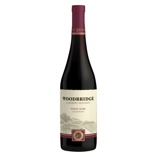 Woodbridge Pinot Noir
