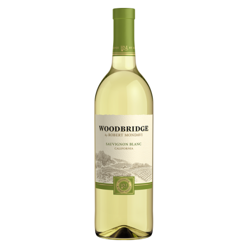 Woodbridge Sauvignon Blanc